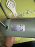 九阳（Joyoung）手持电动打蛋器 料理机 打发器 多功能家用搅拌机迷你打奶油烘焙S-LD150 实拍图
