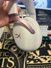 极度未知（HYPERX）飓风2飓风3系列电竞游戏耳机头戴式 fps吃鸡耳麦降噪麦克风 原金士顿cloud2电竞耳机 支架【非极度未知产品介意勿拍】 实拍图
