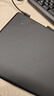 绘王（HUION）绘王Inspiroy Frego L310蓝牙无线数位板 电脑画板可连手机手绘板 实拍图