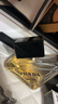 普拉达（PRADA）【新年礼物】我本莫测花境香水50ML 生日礼物女送女友女生 实拍图