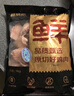 鲜京采 鸡琵琶腿 2斤  冷冻鸡肉 炸鸡腿烤鸡腿卤鸡腿 实拍图