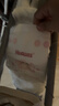 好奇（Huggies）铂金装小桃裤纸尿裤L120片(9-14kg)大号尿不湿【透爽散热】 实拍图