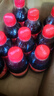 可口可乐汽水 碳酸饮料 300ml*12瓶 整箱装 实拍图