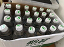 怡宝 饮用水 纯净水350ml*24瓶 整箱装 实拍图