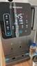 西屋（Westinghouse）匹兹堡i5 冰块净水器净水机政府补贴家用台式免安装RO反渗透矿泉制冰机冷热制冰饮水一体机直饮机 实拍图