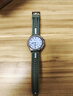 HUAWEI WATCH GT 6 原野绿 46mm智能手表多维情绪健康全新骑行体验21天超长续航华为GT6手表GT5升级 实拍图