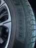 米其林（MICHELIN）汽车轮胎/电动车新能源轮胎 225/55R18 102V 浩悦四代 PRIMACY 4 实拍图