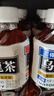 三得利 低糖乌龙茶饮料500ml*15瓶整箱装 实拍图