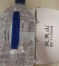 武夷山 饮用天然矿泉水4.5L*4桶 整箱泡茶水生活用水饮用水热门商品 实拍图