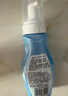 ABC 泡沫型私处清洁洗液私密护理抑菌洗液200ml/瓶 实拍图