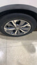 佳通轮胎(Giti)轮胎235/60R18 103H SUV520 适配 哈弗H6/本田CR-V/X70     实拍图