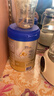 爱他美（Aptamil）卓傲幼儿配方奶粉3段（12—36月龄） 800g*1罐  卓傲自护益生元 实拍图
