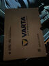 瓦尔塔（VARTA）京东养车汽车电瓶蓄电池蓝标L2-400别克君威君威英朗菲亚特菲翔 实拍图