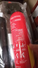 仆旅车载灭火器水基耐高温防爆小型便携式3c认证正品私家车用家用 实拍图