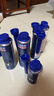 力魔（LIQUI MOLY）德国原装进口 发动机汽油燃烧室清洗剂/燃油添加剂 300ml 实拍图