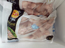 CP正大食品白羽鸡琵琶腿2斤 早餐冷冻小鸡腿 烤卤凉拌蒸煮煎炸鸡腿 实拍图