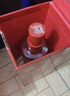 泸州老窖 窖龄30年 浓香型白酒 52度 250ml单瓶装 实拍图
