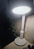 好视力AAAA级护眼台灯【政府补贴】学生儿童学习阅读书桌led灯 TG032Pro 实拍图