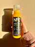 农夫山泉 100%纯果汁NFC果汁300ml*12瓶缤纷礼盒(6橙汁+6芒果汁)热门商品 实拍图