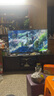 海信电视55E3NH Pro 55英寸 144Hz高刷 杜比全景声 智能Wi-Fi6 U+超画质 大内存 国家补贴20%平板电视 实拍图