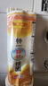 陈克明 面条 龙须面 特一级银丝挂面 超细 营养面原味早餐速食面条 银丝面1kg*3/6斤（家庭装） 实拍图