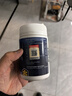 Nutrition Care纽新宝澳洲NC养胃粉150g/罐 肠胃养护肠胃消化 含姜黄素谷氨酰胺 实拍图