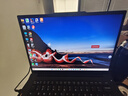 ThinkPad【国家补贴20%】T14p AI PC酷睿Ultra9 14.5英寸高性能工程师本笔记本电脑 64G 1TB 3K 商务办公本 实拍图