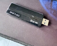 普联（TP-LINK）BE3600 WiFi7双频千兆USB无线网卡台式机专用 电脑笔记本wifi接收器 5G wifi发射器 7DN9200免驱版 实拍图