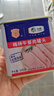 梅林午餐肉罐头340g*3火腿火锅搭档食材中粮出品(新老包装交替发货） 实拍图