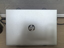 惠普（HP）战66 14英寸2025轻薄笔记本电脑 标压锐龙7 H 255 32G 1T 2.5K屏  1年上门【国家补贴】 实拍图