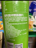 品客（Pringles）薯片桶装罐装马铃薯片休闲零食办公室零食酸乳酪洋葱味110g 实拍图