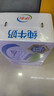 伊利纯牛奶整箱250ml*16盒 全脂牛奶 礼盒装 8月底产 实拍图