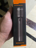 神火（SupFire）手电筒强光超亮长续航野外生存变焦军小型便携家专用穿天炮应急灯 实拍图