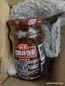 海天 拌饭酱 辣椒酱 拌面酱 香辣香菇酱300g 拌饭拌面调味酱 实拍图