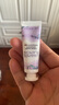 欧舒丹 护手霜小样组合装10ml*3支【临期清仓】 实拍图