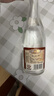 汾酒 黄盖玻汾 清香型白酒 53度 475mL*6瓶 整箱装非原箱 实拍图
