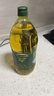 欧丽薇兰Olivoila【保真橄榄油】食用油 纯正橄榄油2.5L 实拍图