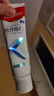 高露洁（Colgate）【孙颖莎同款】专效抗牙结石脱敏牙膏护龈去口臭(薄荷+留兰)240g 实拍图