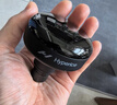 HYPERICE海博艾斯筋膜枪加热理疗头 Hypervolt热敷头（适用本品牌型号）【男生礼物】 实拍图