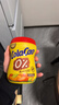 酷乐高 ColaCao西班牙原装进口低糖可可粉 325g/罐 牛奶冲泡  早餐代餐  实拍图