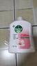 滴露（Dettol）洗手液消毒抑菌滋润500g+500g补充装儿童家庭护手替换 实拍图
