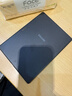 掌阅（iReader）Light4 长续航 6英寸智能阅读本 电子书阅读器 墨水屏电纸书 平板电脑学习看漫 便携笔记本 沉墨 实拍图