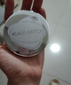 KATO-KATO【张康乐同款】柔焦蜜粉饼控油定妆持妆防水遮瑕03潜水滤镜浅米色 实拍图