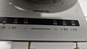 九阳（Joyoung）电磁炉2200W大功率家用电磁灶火锅炉一体微晶面板一键爆炒炒菜智能定时C22S-N520 实拍图