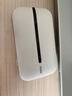 海尔随身wifi可移动无线wifi6免插卡随行便携式车载4g无限路由器支持5G/4G设备上网全国通用流量2025款 实拍图