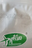 十月稻田 东北黑木耳 500g 干木耳 黑龙江东宁特产 肉厚无根 火锅凉拌炒菜 实拍图