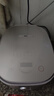九阳（Joyoung）【0涂层】电饭煲电饭锅4升容量3-4人无涂层5A认证风冷水润膜不锈钢内胆IH加热40N1 实拍图
