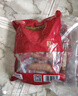 哈肉联哈尔滨红肠 东北特产香肠510g 中华老字号火腿肠熟食速食肉烤肠 实拍图