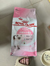 皇家幼猫猫粮 幼猫奶糕 K36 通用粮 4-12月 2KG 实拍图