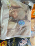 CP正大食品大鸡翅中2斤单个翅中30-40g左右 净重鸡中翅红烧可乐烧烤 实拍图